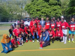 IMG_20230520_165534